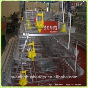 poultry equipments of chicken coops